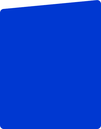 Blue Box