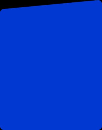 Blue Box