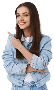 girl demo image