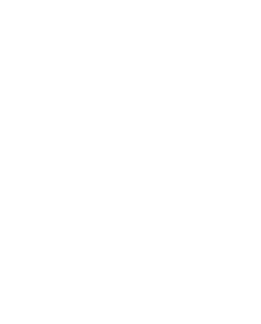 circle background image